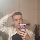 ���������� ������, ���� ����� ���, 22 ����, ������������ ��� ������, ����� � ���������, c�������� ���������