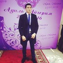 ���������� ������, ���� ������� ���������, 33 ����, ������������ ��� ������, ����� � ���������, c�������� ���������