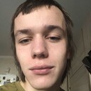 ���������� �������������-����������, ���� ����� ����, 22 ����, ������������ 