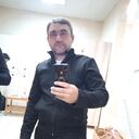 ���������� �����������, ���� ������� ������, 39 ���, ������������ ��� ������, ����� � ���������, c�������� ���������, ���������