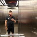 ���������� �����, ���� ������� ����, 39 ���, ������������ ��� ������, ����� � ���������, c�������� ���������, ���������