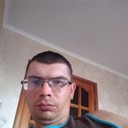 ���������� �������, ���� ������� ������, 38 ���, ������������ ��� ������, ����� � ���������, c�������� ���������