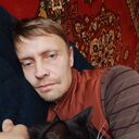  ,   , 46 ,   ,   , c , 