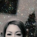  ,   , 46 ,   c 