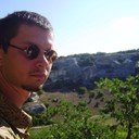 ���������� �����, ���� ������� ���, 35 ���, ������������ 