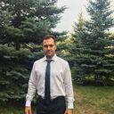 ���������� ������, ���� ������� ������, 50 ���, ������������ ��� ������, ����� � ���������