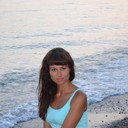 ���������� ����, ���� ������� �����, 40 ���, ������������ ��� ������, ����� � ���������, c�������� ���������