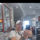 ���������� ������, ���� ������� ������, 40 ���, ������������ ��� ����� � ���������, c�������� ���������