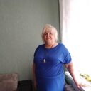 ���������� ������� ��������, ���� ������� Sbtnk, 62 ����, ������������ ��� ������, ����� � ���������, c�������� ���������