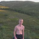 ���������� ��������, ���� ������� ���������, 31 ���, ������������ ��� ������