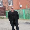 --,   , 52 ,   ,   