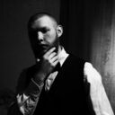 ���������� �������, ���� ����� ������, 25 ���, ������������ ��� ����� � ���������, c�������� ���������