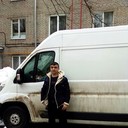  ,   Alisher, 40 ,   ,   , c 