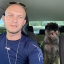 ���������� �������, ���� ������� �����, 36 ���, ������������ ��� ������, ����� � ���������, c�������� ���������