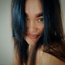 ���������� �����-���������, ���� ������� �����, 36 ���, ������������ ��� ������, ����� � ���������, ���������