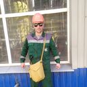 ���������� �������, ���� ������� ����� �����, 35 ���, ������������ ��� ������, ����� � ���������, c�������� ���������, ���������