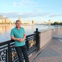 ���������� ����, ���� ������� ���������, 55 ���, ������������ 