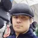 ���������� ��������, ���� ������� ������, 31 ���, ������������ ��� ����� � ���������, c�������� ���������