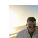  ,   Ahmed, 27 ,   ,   