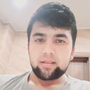 ���������� �����-���������, ���� ����� ���������, 25 ���, ������������ ��� ������, ����� � ���������