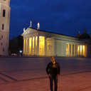 ���������� ����, ���� ������� �����, 48 ���, ������������ 