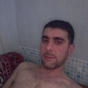 ���������� ������, ���� ������� ������, 43 ����, ������������ ��� ������, ����� � ���������