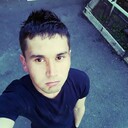 ���������� ������, ���� ������� ������, 31 ���, ������������ ��� ����� � ���������, c�������� ���������