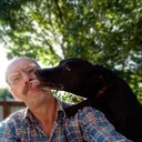 ���������� �����, ���� ������� ������, 58 ���, ������������ ��� ������