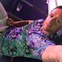  ,   Luka, 39 ,   ,   , c 
