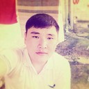  ,   , 32 ,     , c 
