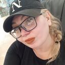 ���������� ������, ���� ������� ������, 51 ���, ������������ ��� ����� � ���������, c�������� ���������