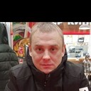  ,   , 34 ,   c 