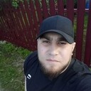 ���������� ���������, ���� ������� �����, 40 ���, ������������ ��� c�������� ���������