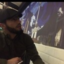  ,   , 28 ,   ,   