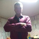  ,   , 42 ,   ,   , c 