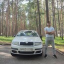 ���������� ���, ���� ����� ������, 25 ���, ������������ ��� ������, ���������