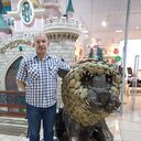  ,   , 60 ,   ,   , c 