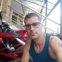 ���������� ���������, ���� ������� ������, 45 ���, ������������ ��� ������, ����� � ���������, c�������� ���������, ���������