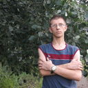 ���������� �����, ���� ������� �������, 37 ���, ������������ ��� ������, ����� � ���������, c�������� ���������