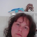 ���������� ����������, ���� ������� Olga, 48 ���, ������������ 