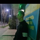 ���������� �������, ���� ����� �������, 22 ����, ������������ ��� ������, ����� � ���������, c�������� ���������, ���������