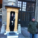 ���������� ����, ���� ������� ������, 48 ���, ������������ ��� ����� � ���������, c�������� ���������