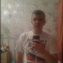  -,   , 45 ,   ,   , c 