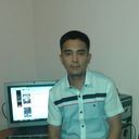 ���������� ������, ���� ������� �����, 40 ���, ������������ ��� ����� � ���������, c�������� ���������