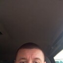  ,   , 43 ,   ,   , c , 