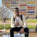 ���������� �����-���������, ���� ������� Elohim, 29 ���, ������������ ��� ������, ����� � ���������, c�������� ���������