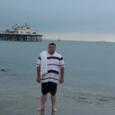  ,   Aleksei, 48 ,  