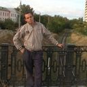  -,   Aleksandr, 43 ,   ,   , c 