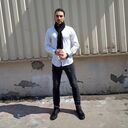 ���������� ����, ���� ������� ������, 30 ���, ������������ ��� ������, ����� � ���������