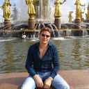  ,   Sergey, 49 ,   ,   , c 